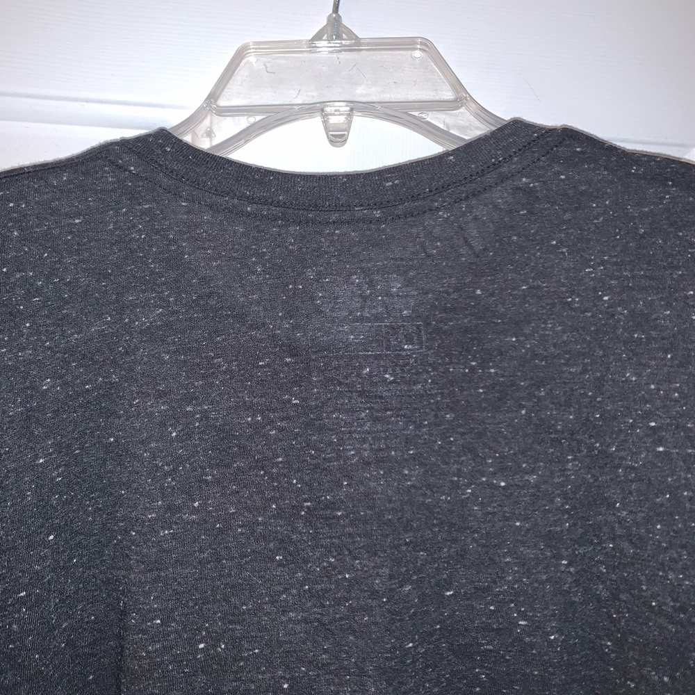LIKE NEW Star Wars Graphic Short Sleeve Tee Large - Picture 11 of 13